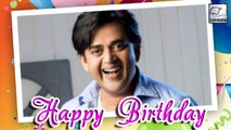 आज है भोजपुरी सुपरस्टार रवि किशन का जन्मदिन | Ravi Kishan Birthday 2018