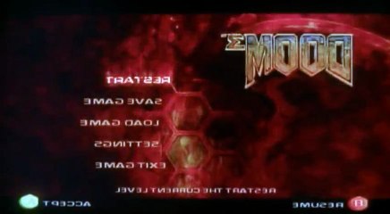 Les Maitres de l Horreur S2E3 FRENCH   Part 01