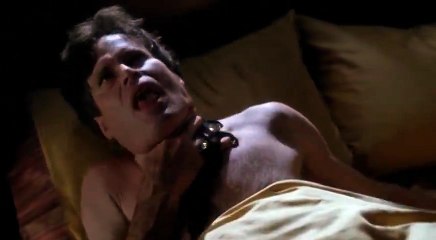 Les Maitres de l Horreur S2E3 FRENCH   Part 02