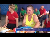 Festival u slavu žetve u Podgorcu, 16. jul 2018. (RTV Bor)