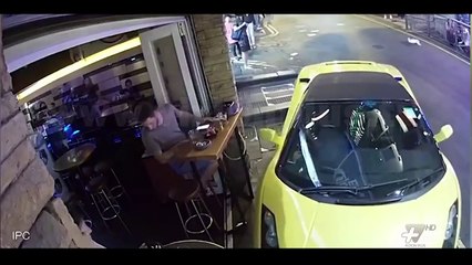 Next - Crazy - 16 Korrik 2018 - Show - Vizion Plus