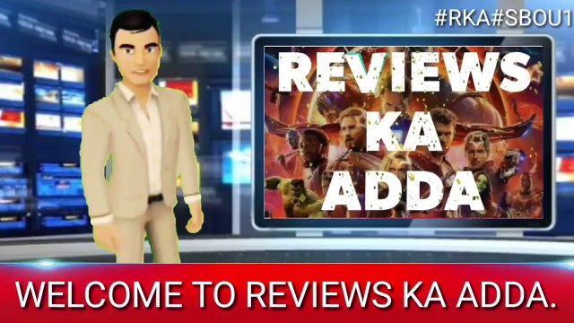 Top 10 Highest Grossing South Indian Movies 2018 | Top 10 South Indian Movies Box Office Collection