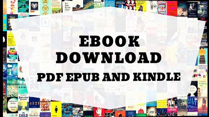 [P.D.F D.o.w.n.l.o.a.d] ADHD Alternatives: A Natural Approach to Treating Attention-Deficit