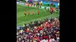 Spain vs Russia 3- 4 - Penalty Shootout Highlights - World Cup 2018
