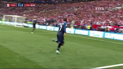 인터넷경마 , 사설경마 , RACC55 . C0M 에이스경마