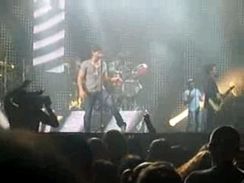 Enrique (l)