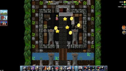 [~Heimdall~] #10 Himinbjorg - Diggy's Adventure