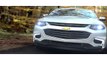 2018 Chevrolet Malibu Glendora CA | Chevrolet Malibu Glendora CA