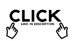 make money from internet without any investment【DAILYMOTION】