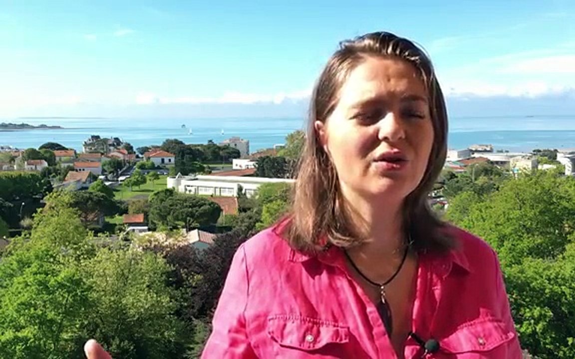 Financement pour création d'entreprise : les 3 erreurs à ne pas faire