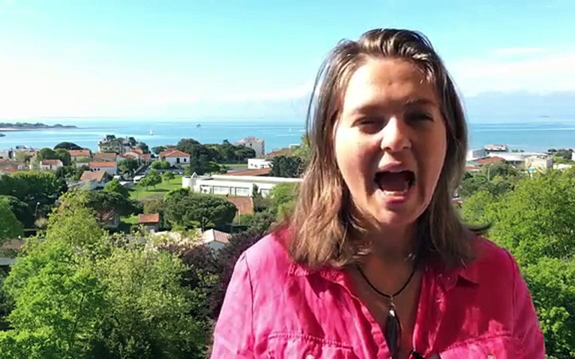 Analyse concurrentielle : Ce qu'il faut savoir !