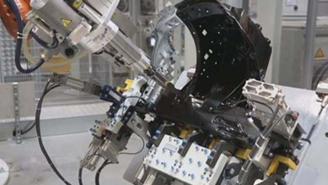 China presenta una nueva queja ante la OMC por los aranceles de EEUU