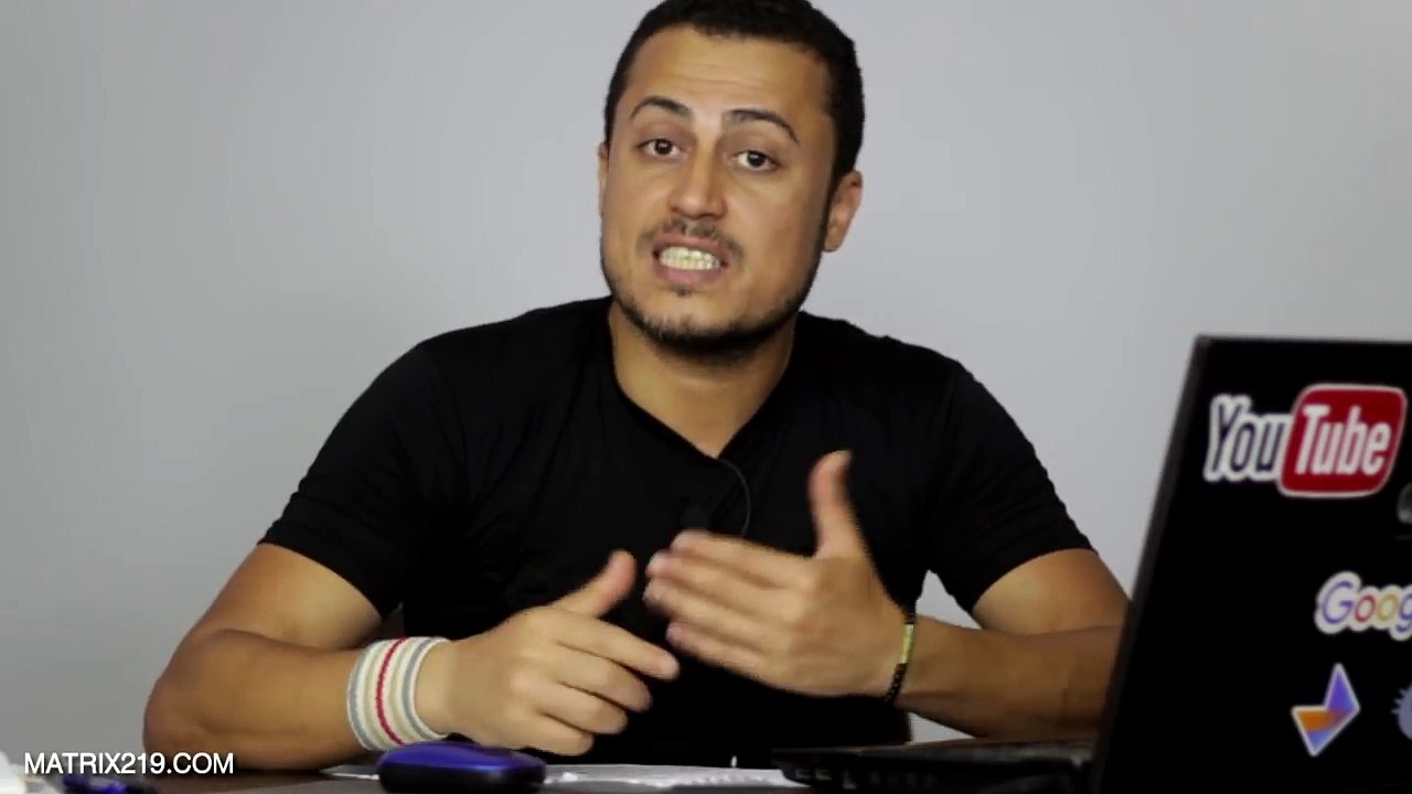أفضل موقع للربح من الانترنت للمبتدئين - بإمكانك أن تربح منه 200 دولار أسبوعيآ.