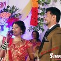 Dulhan Singing For Her Husband  - Romantic Couples