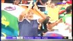 virat Kohli 183 Runs Video Highlights vs Pakistan Asia Cup 2012