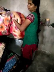 जिन लोगों की शादी हो चुकी है कृपया जरुर देखे