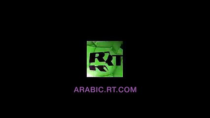 شاهد: كيف صافح ترامب بوتين في قمة هلنسكي