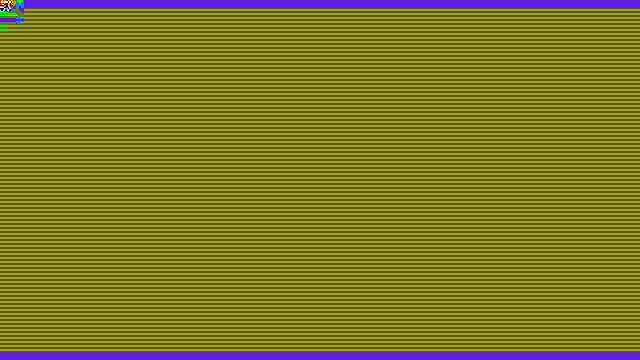 Trial Ebook Old Testament Hebrew Vocabulary Cards (Zondervan Vocabulary Builder S.) (The