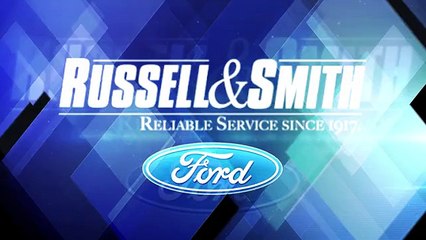 2018 Ford Escape Pearland TX | Ford Dealership Pearland TX