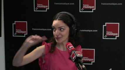 Carlo Gesualdo, portrait d'un compositeur assassin - Charlotte Landru-Chandès