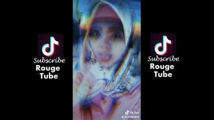 ViralTubeMY lagi syantik