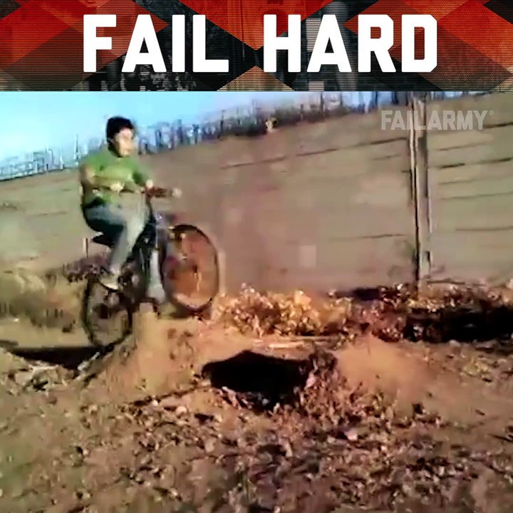 That kid SHOT out of that slide!