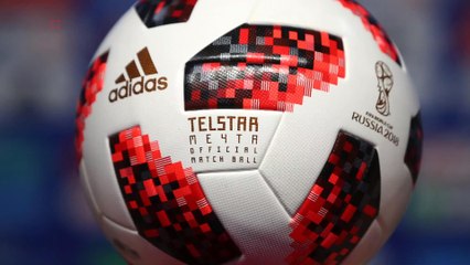 Adidas To Only Use Recycled Plastics By 2024