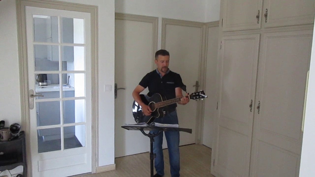 together it's better