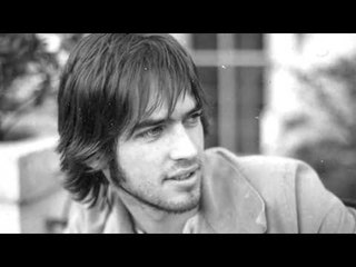 Elstree 1976 (2016) Trailer