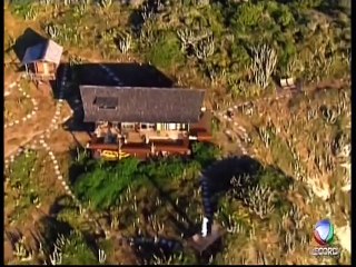 Os Mutantes Capítulo 144 1_2