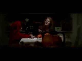 Halloween (2007) FINAL Trailer