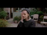 Personal Shopper - Official Trailer