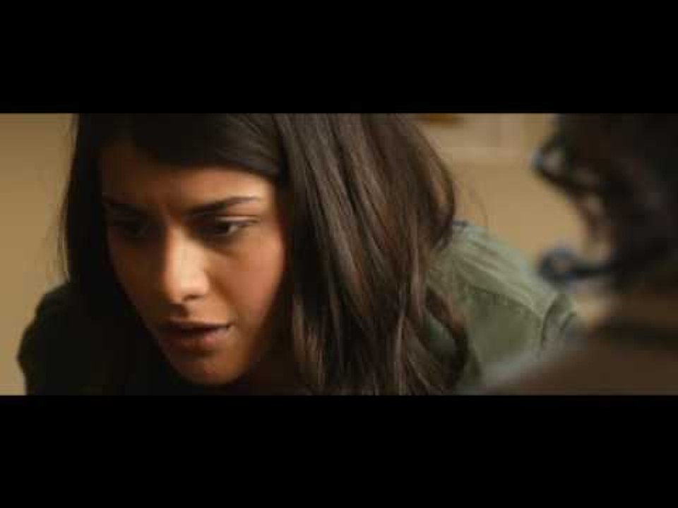 VIRAL - Official US Trailer