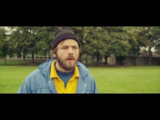 Handsome Devil - Official Trailer