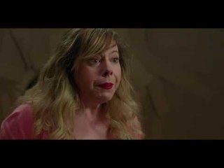 Dave Made a Maze - Trailer