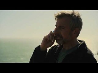 Beautiful Boy - Official Trailer | Amazon Studios