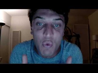 Unfriended: Dark Web | Official Trailer