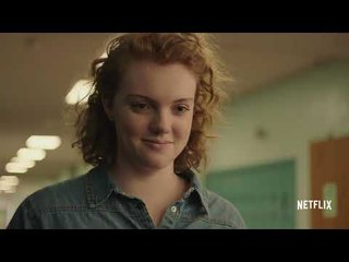 Sierra Burgess Is A Loser - Official Trailer [HD]