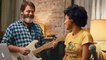 Nick Offerman says his latest character would love 'Parks & Rec'