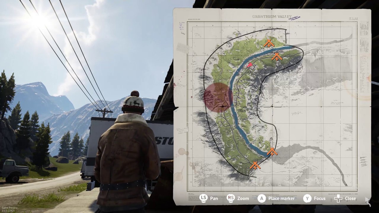 VIGOR | 6 Minutes Gameplay Montage on Xbox (2018)