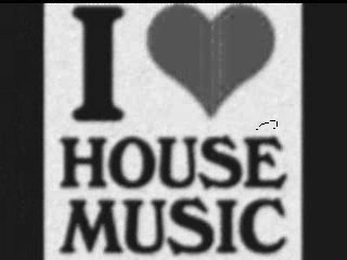 Wally lopez, rene amesz & peter gelderblom - strike me down