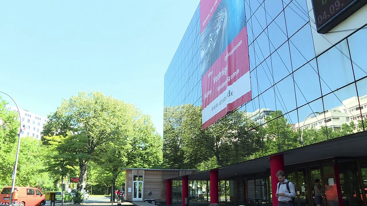 Große Ideen für kleine Häuser in Berlin