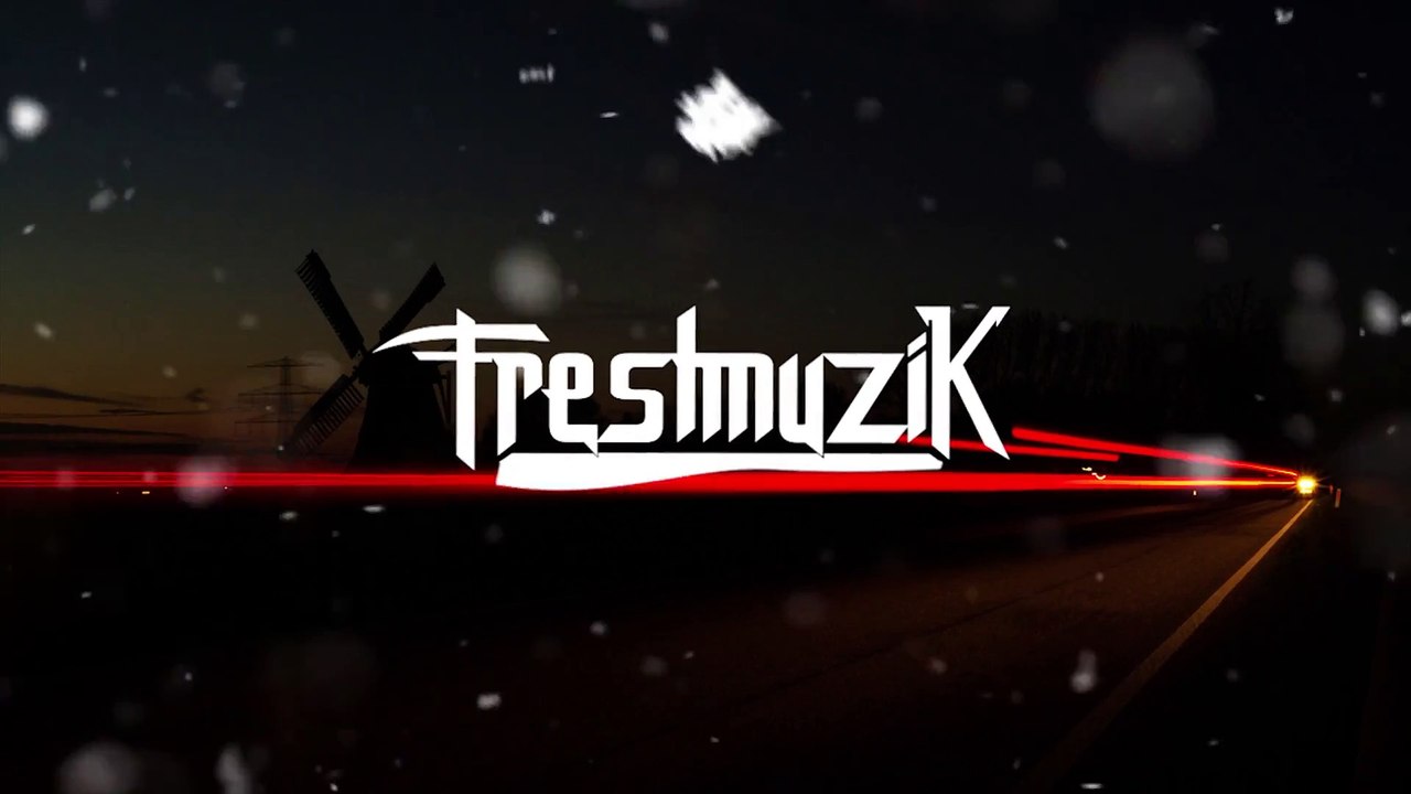 Ambarsariya (Trap Mix) ¦ Fukrey ¦ DJ Utkarsh