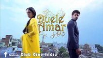 Duele Amar - Capítulo 83 (Parte 05 - Final)
