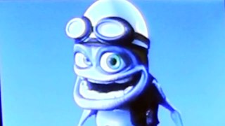 Crazy Frog Axel F (Launchpad Remix) + Project File