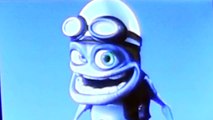 Crazy Frog Axel F (Launchpad Remix)   Project File