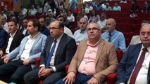 Hitit Üniversitesinden “15 Temmuz Hain Darbe Girişimi ve Bir Milletin Dirilişi” konulu panel