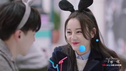 一千零一夜39-40 一千零一夜第39-40集 預告3