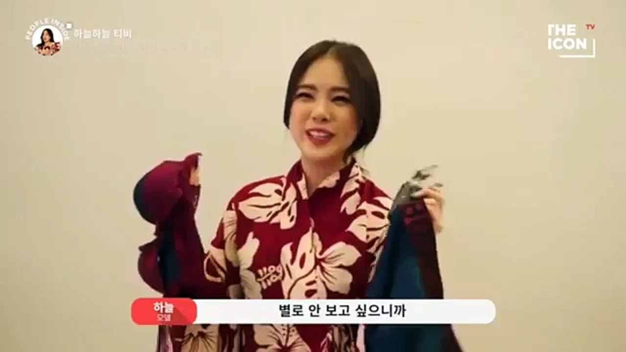 「카톡VK41ヘKG31.NET」ヘ덕진출장안마가격ヘ덕진콜걸 ヘ덕진여대생출장샵 덕진출장업소 덕진출장마사지 덕진출장샵추천 덕진애인대행 덕진콜걸샵 덕진출장서비스 덕진모텔출장 덕진출장만남