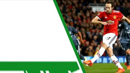 كرة قدم: الدوري الممتاز: دالي بليند- السيرة الاحترافيّة